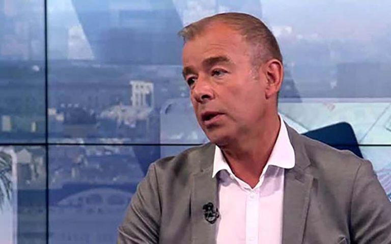 Dmitriy Gorin: 2023'te Türkiye'ye 7 milyon Rus turist gidebilir