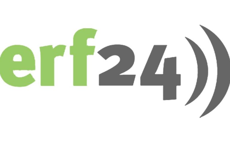 FTI'a ait şirketlerden biri daha satılıyor