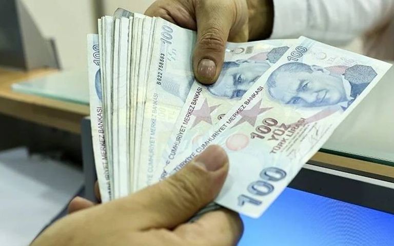 EYT ile ilgili cevap bekleyen sorular