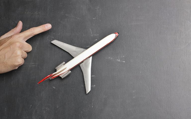 EasyJet İstanbul’a yeni hat açıyor