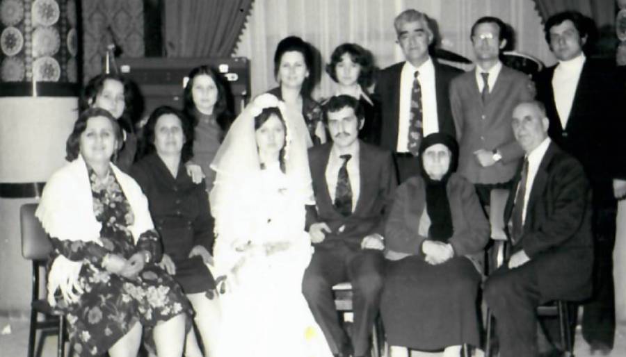 Erdem Çayırlı kimdir?