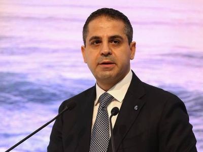 Erkan Yağcı: 2019'un rakamlarını yakalamak artık hayal