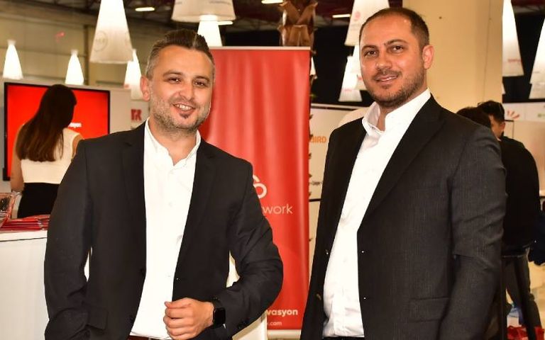 Karlılığı artan Extranetwork otellerin beğenisini topladı