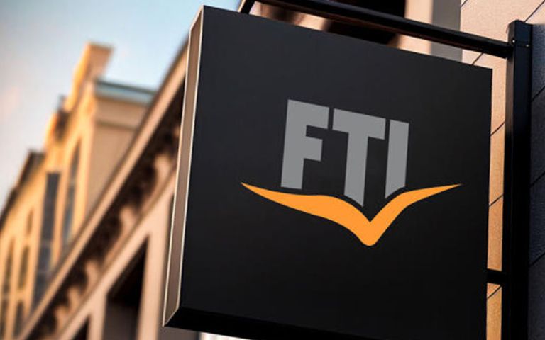 FTI’a kayyum atanıyor iddiası