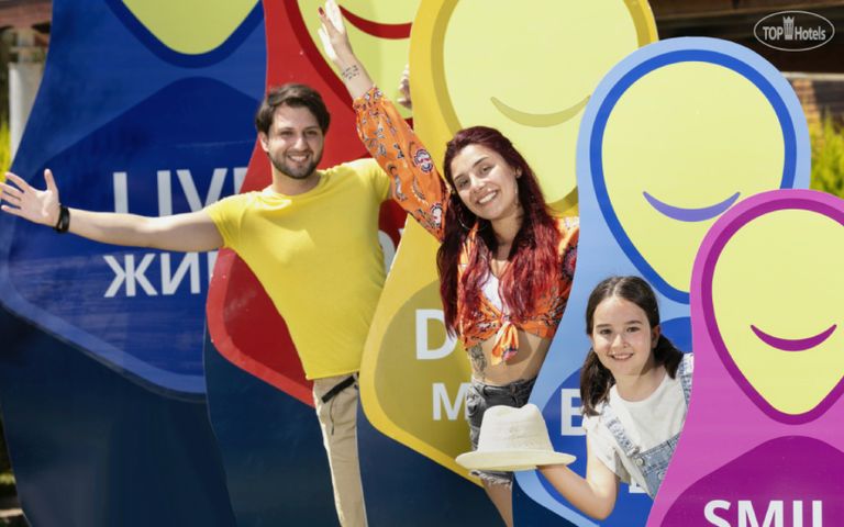 FUN&SUN Antalya ve Bodrum'a daha fazla zengin turist getirecek