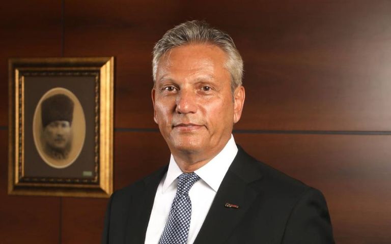 Bağlıkaya: Turizmde gerçek rakamları konuşalım artık!