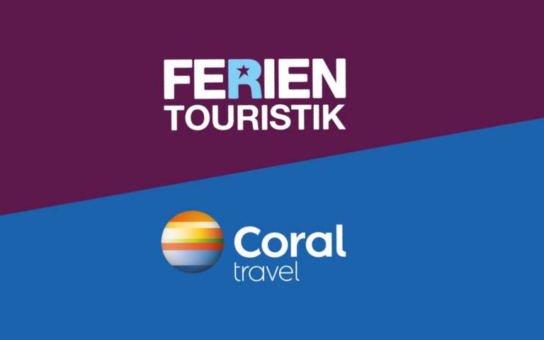 Coral Ferien Touristik Almanya'dan Türkiye'ye 3 info tur yapacak