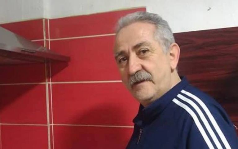 Bodrum’da çifte cinayet: Otelci, hem arkadaşını hem avukatını öldürdü