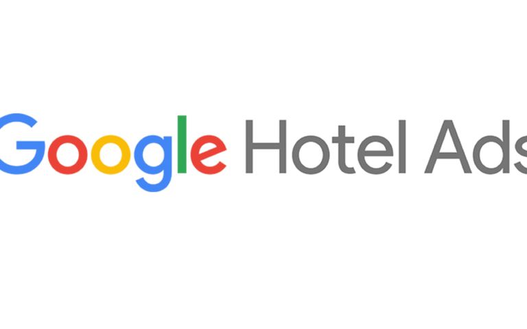 Konu oteller... Rekabet Kurulundan Google'a büyük para ceası