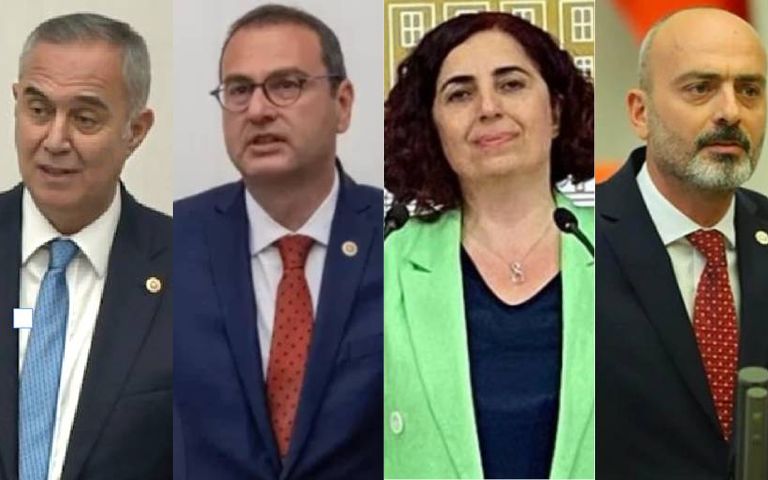 Konutların turizm amaçlı kiralanmasına rezidans ayarı