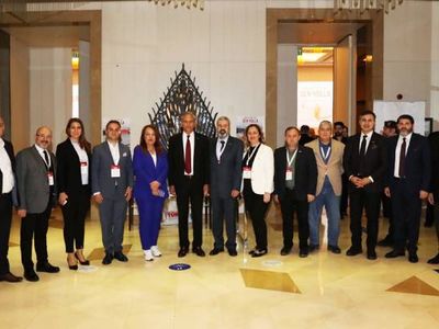 Hac ve umre turlarında yenide dönem başlıyor