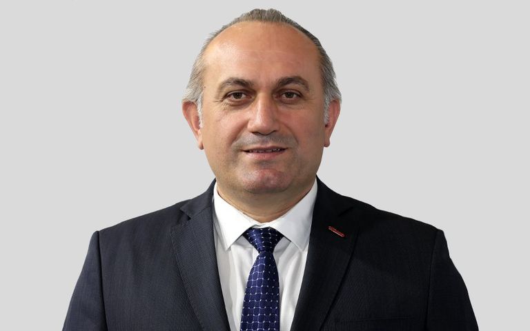 Hamit Kuk’tan AKTOB ve TÜROFED’e: Neden ölü taklidi yapıyorsunuz?