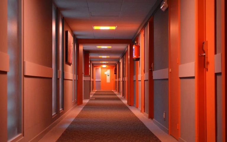2023 yılında açılacak otel sayısı belli oldu