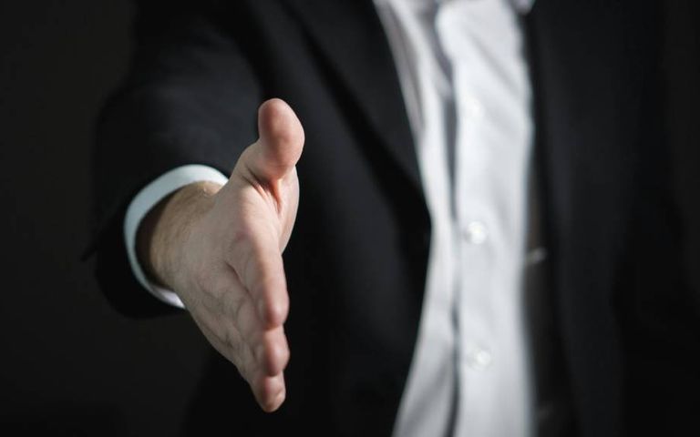 Dertour Hotelplan'i satın alacak mı?