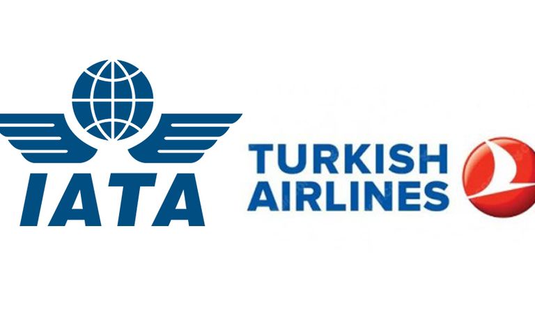 THY’den IATA’ya 4 temsilci
