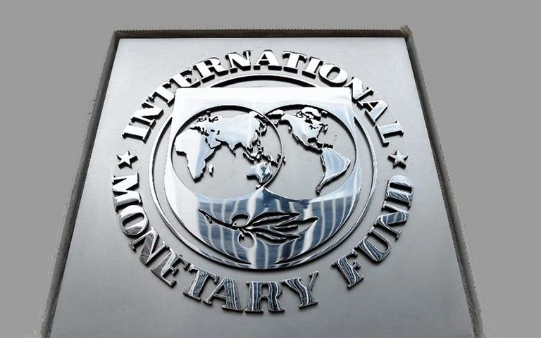 IMF’den Türkiye'ye asgari ücret uyarısı: Yüksek artıştan kaçının