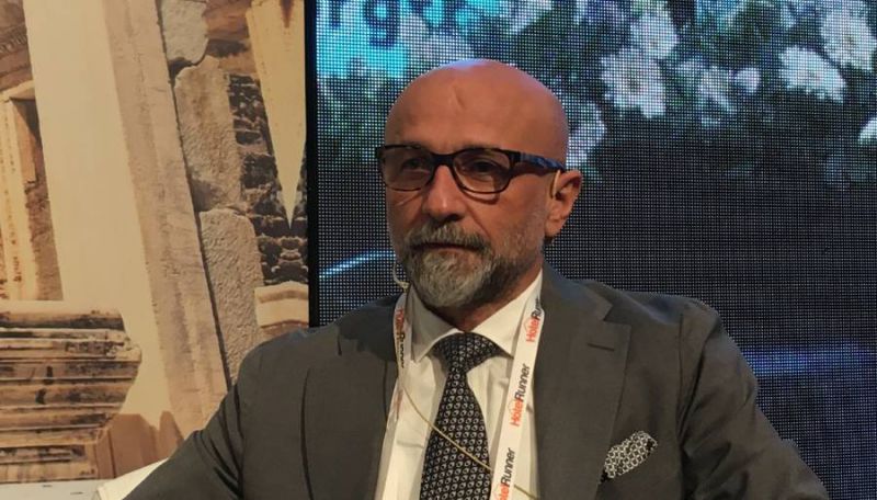 Fahrettin &Ccedil;i&ccedil;ek