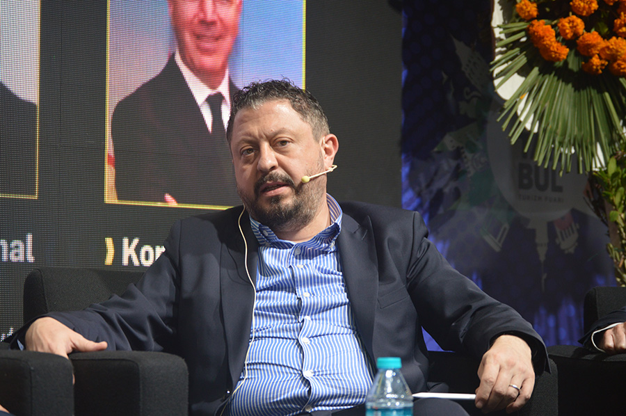 Seyahat acentelerinden otelcilere 2024 uyarısı