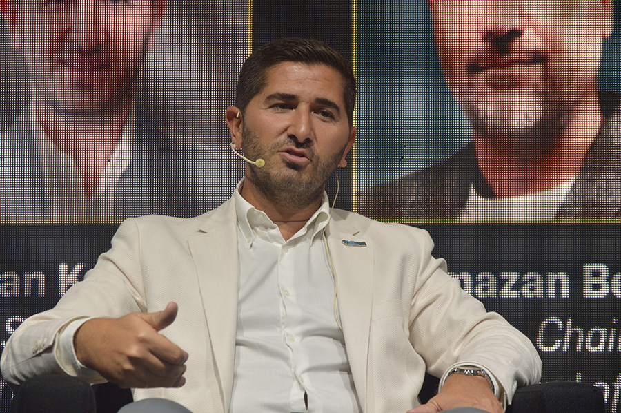 Seyahat acentelerinden otelcilere 2024 uyarısı