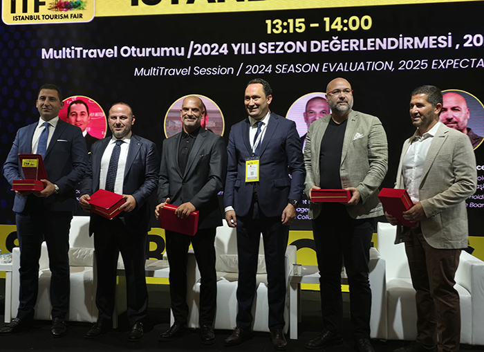 Ramazan Becer: Türkiye’nin fiyat konusunda ayarları bozuldu