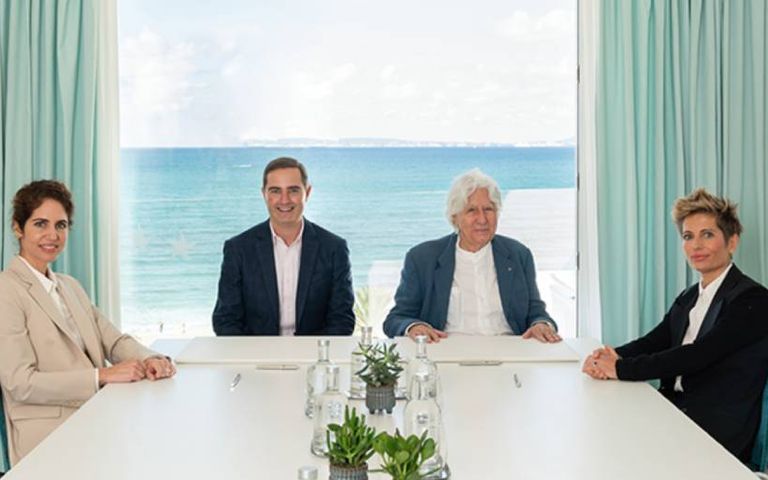 IHG Iberostar'ı 18'inci marka olarak portföyüne ekledi