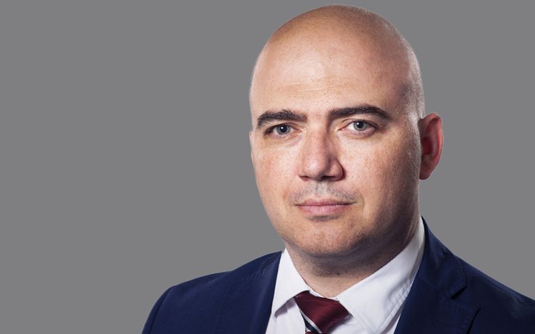 Bulgaristan Turizm Bakanı duyurdu: Türkiye’ye turizm ataşesi