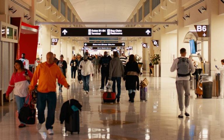 Jet2'dan 2024 bahar ve yaz dönemi için kapasite artışı