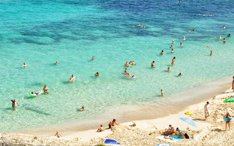 Jet2 Holidays en çok rezervasyon aldığı ülkeleri açıkladı