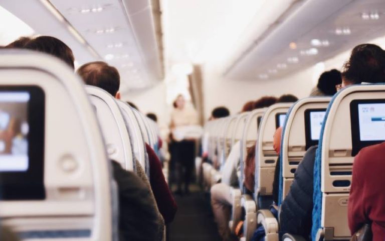 Jet2'dan Akdeniz destinasyonlarına 70 bin ek koltuk