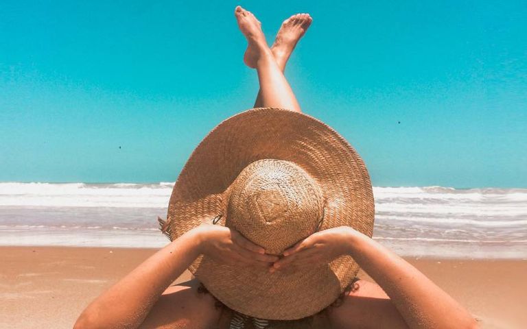 Tur operatörü jet2 Holidays'ten Bodrum'a güzel haber
