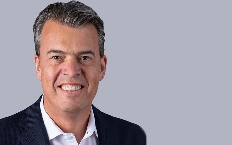 Hilton Ortadoğu, Afrika ve Türkiye’de 90 yeni otel açacak
