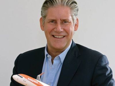 EasyJet neden bazı uçuşlarını iptal etti?