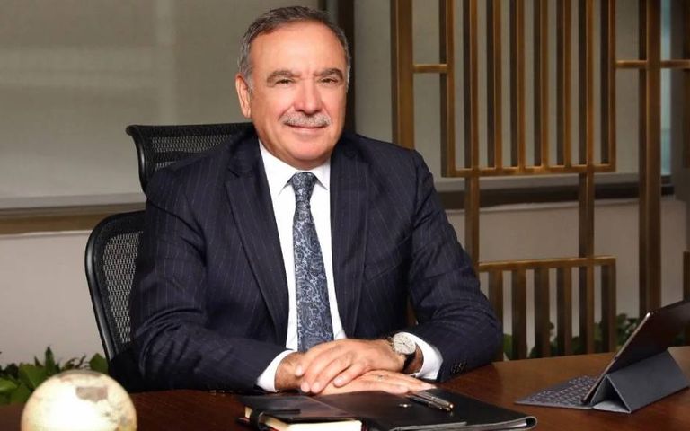 Küçük Ailesi Forum AVM’lerin yüzde 40’ını aldı