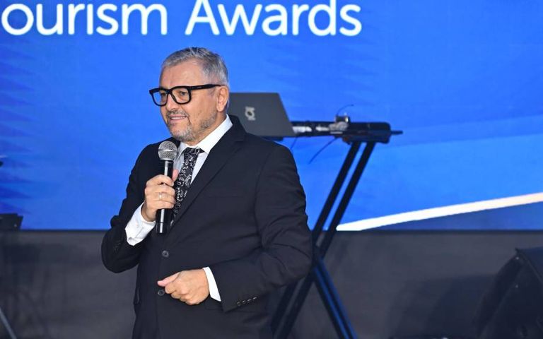 Coral Travel 2024'te Türkiye'ye ne kadar Polonyalı turist getirdi?