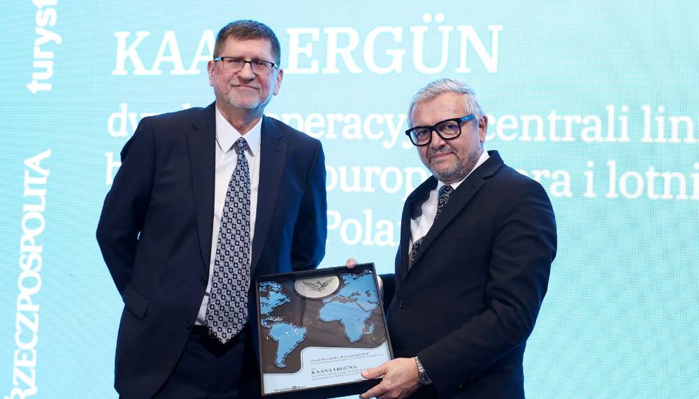 Kaan Erg&uuml;n