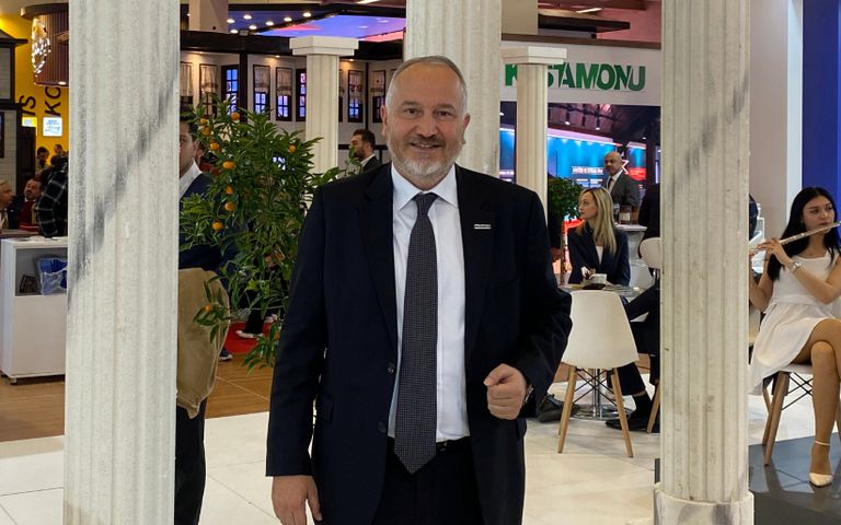 Kaan Kavaloğlu: 2024’te en dikkat edilmesi gereken pazar Rusya