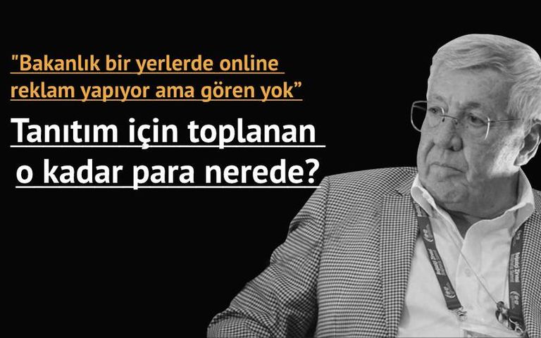 Kadir Uğur açıkladı: Almanya pazarında yüzde 20 düşüş mü yaşanacak?