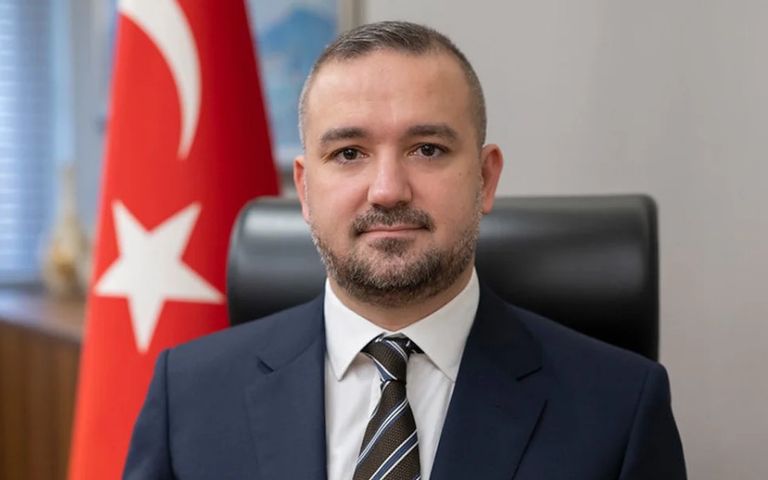 TCMB’den güncellenmiş enflasyon raporu: Sıkı para politikası sürecek