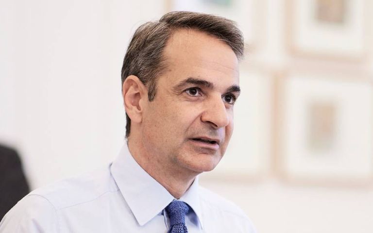 Yunanistan turistlere yeni vergi getiriyor