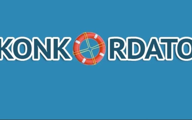 Aydın’daki ünlü otel için konkordato kararı
