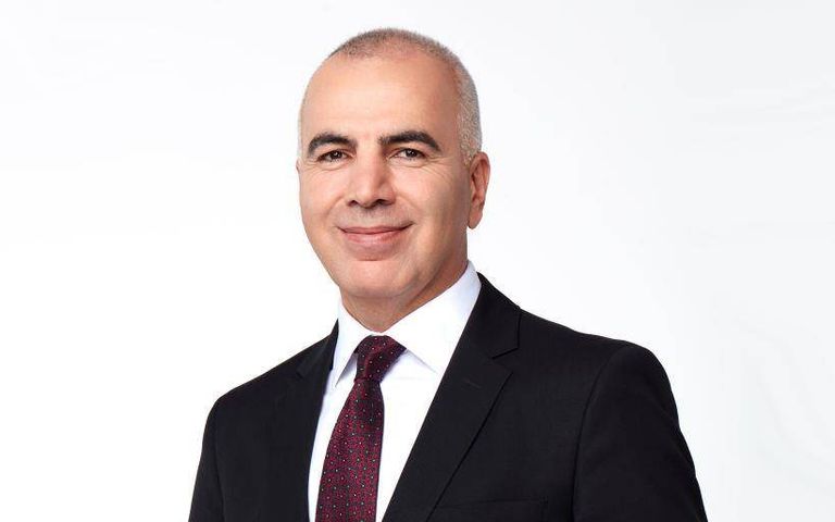Koray Küçükyılmaz TatilSepeti’nden ayrıldı, işte yeni adresi