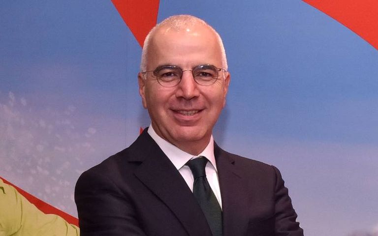 Koray Küçükyılmaz: Pazar payımızı ve rekabet gücümüzü artırdık