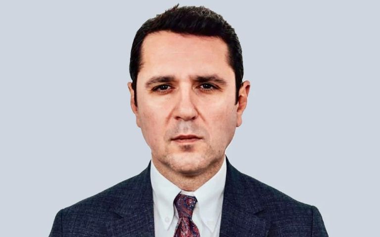Korhan Alşan: Turistlerin gecelemesi 9 günden 7-8’e düştü