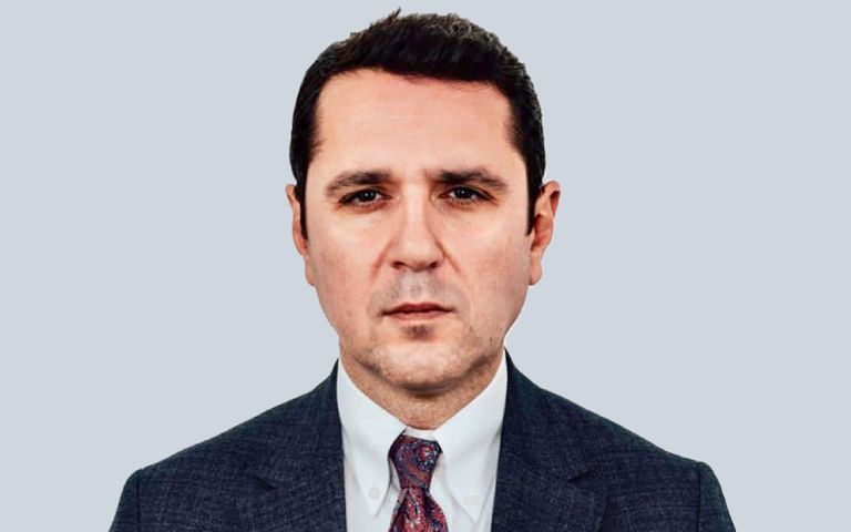 Korhan Alşan Ela Hotels’in turizm koordinatörü oldu