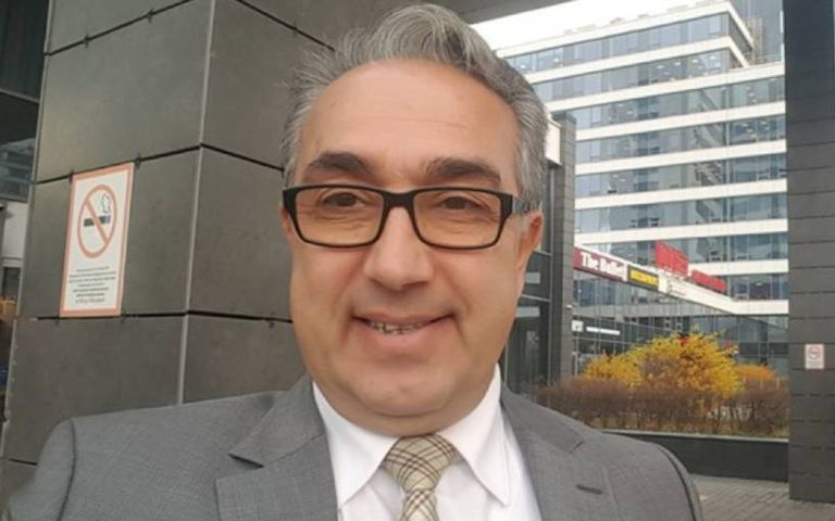 Kurtuluş Gülşen: Cirolar 2019’a yakın ama kar marjları düştü