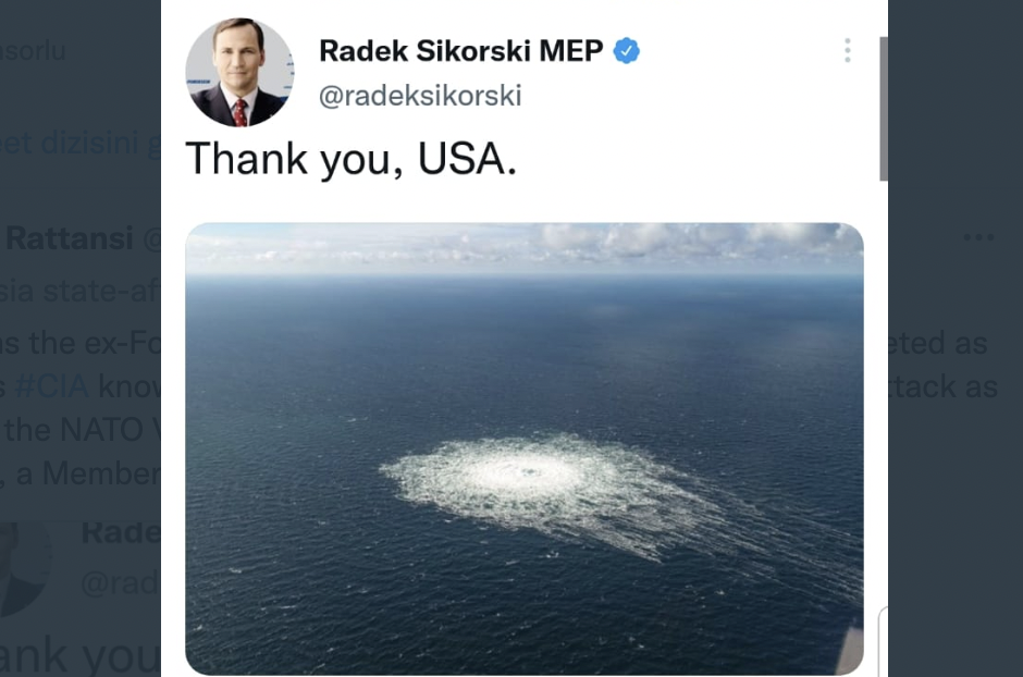 Rusya ve Ukrayna’da kritik gelişmeler, Rusya’ya seyahat uyarısı
