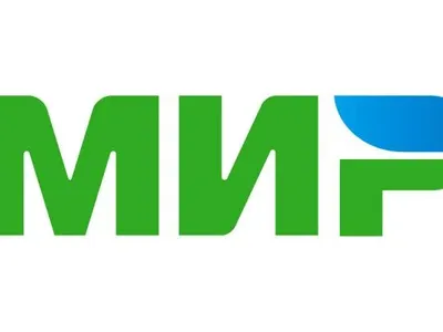 Denizbank Rus MIR kartını kullanmaya başladı