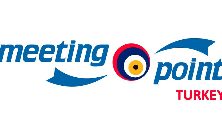 Meeting Point Türkiye’den turizm kamuoyuna önemli duyuru