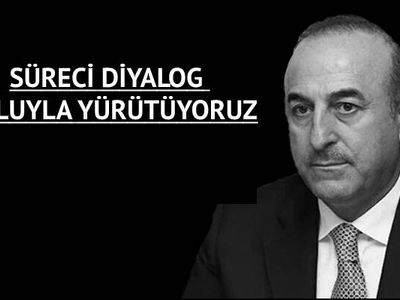 Türkiye Suriye’ye asker taşıyan Rus uçaklarına hava sahasını kapattı