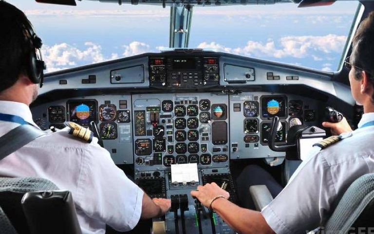 Tatil hava yolu Marabu 'güvenlik' tartışmaları ile gündemde